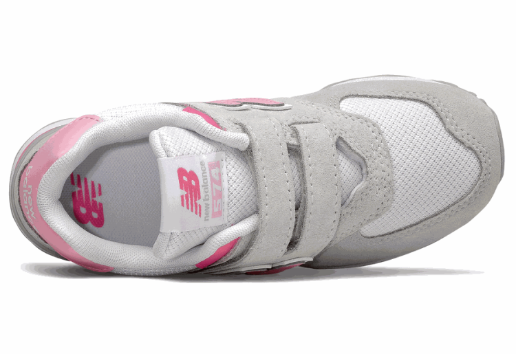 New Balance PV574SA2