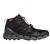 adidas Terrex Fast Mid Gtx-Surrou BB0948.jpg