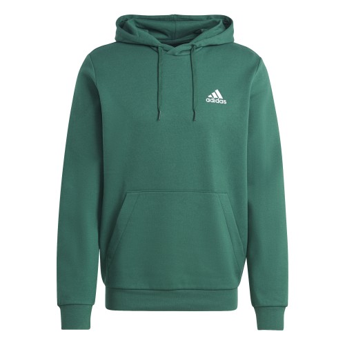 bluza adidas Essentials Fleece IL3295