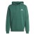 bluza adidas Essentials Fleece IL3295