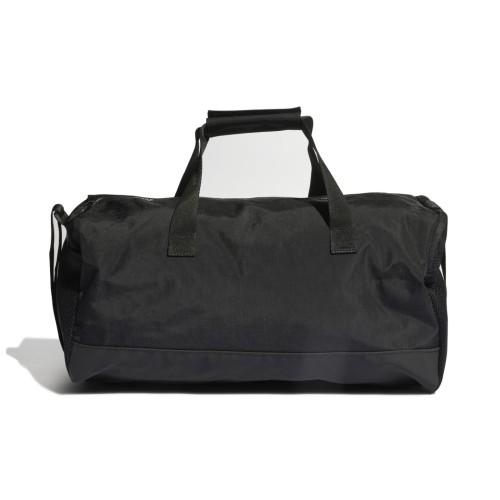 torba adidas Duffel Bag Medium HC7272