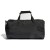 torba adidas Duffel Bag Medium HC7272
