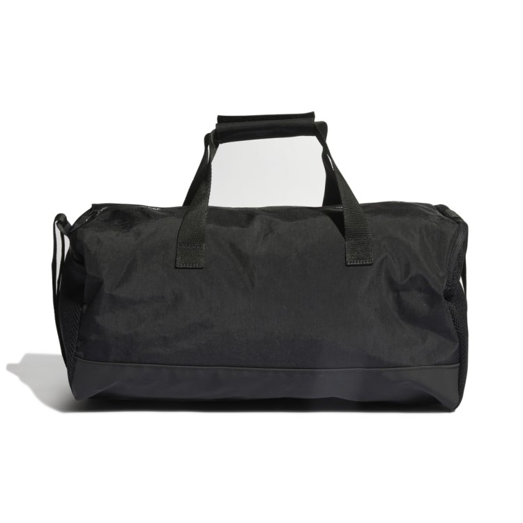 torba adidas Duffel Bag Medium HC7272