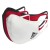 maseczka adidas Face Covers ML 3-Pack ( 3 sztuki ) HB7852.jpg