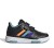 adidas Tensaur Sport 2.0 C H06304