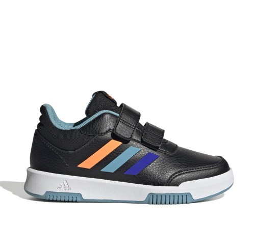 adidas Tensaur Sport 2.0 C H06304
