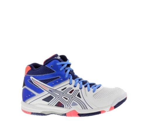 Asics Gel Task Mt B556Y 0147