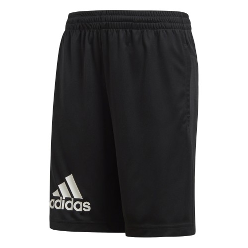 adidas Training Gear Up Knit Short BK0744