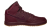  buty Nike Son Of Force Mid 807242 600
