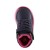 buty adidas Altasport Mid EL I CG3338