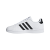 adidas Grand Court F36483
