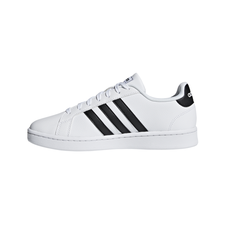 adidas Grand Court F36483