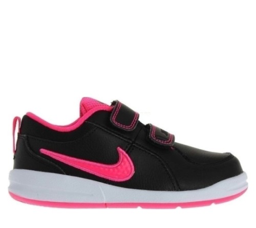 buty Nike Pico 4 (TDV) 454478 016 