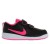 buty Nike Pico 4 (TDV) 454478 016 