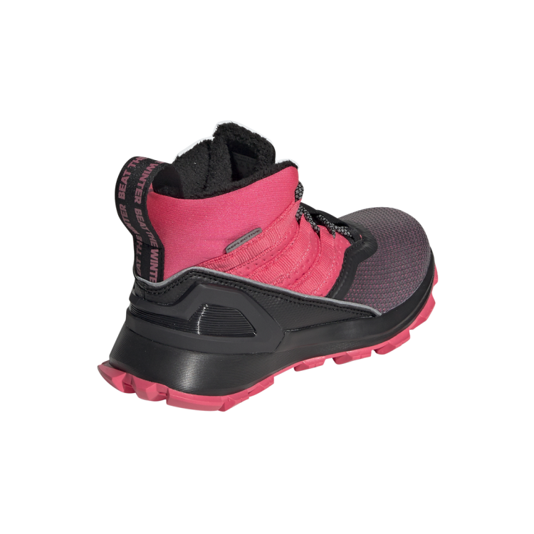 adidas RapidaRun ATR BTW K G27565
