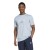 koszulka adidas Codes Linear Graphic IW2693