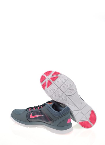 buty NikeFlex Trainer 4 W 643083 404 