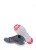buty NikeFlex Trainer 4 W 643083 404 