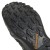 adidas Terrex Swift R2 GTX IF7631