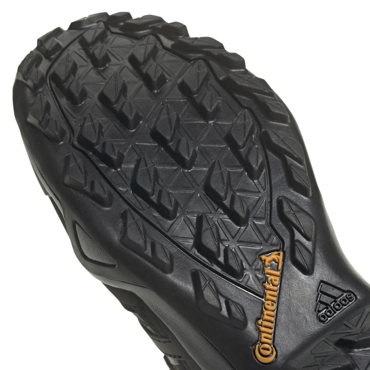 adidas Terrex Swift R2 GTX IF7631