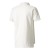 koszula polo adidas Z.N.E. Polo Zero-Dye Shirt B46981