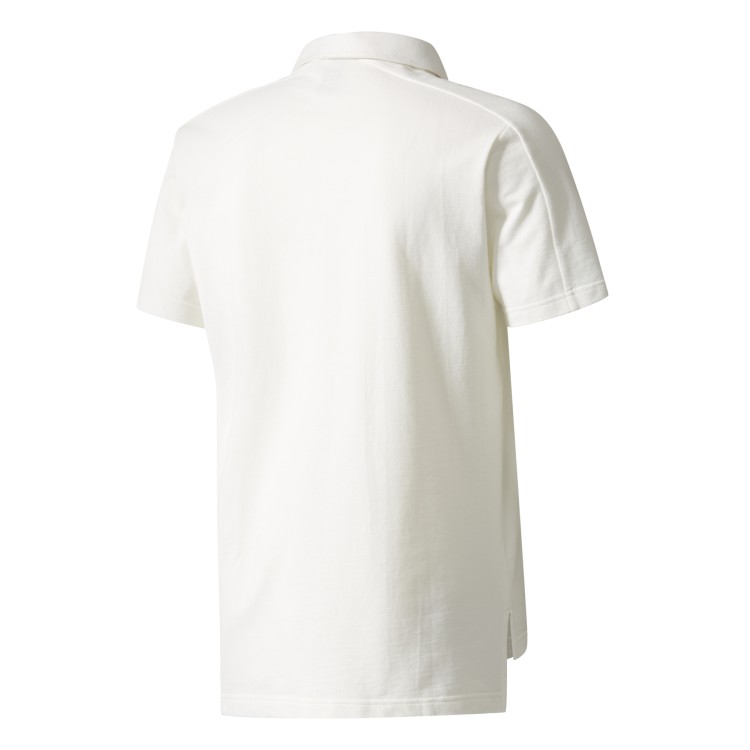koszula polo adidas Z.N.E. Polo Zero-Dye Shirt B46981