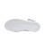 buty Nike Air Force 1 Mid GS 314195 113