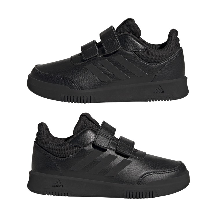 adidas Tensaur Sport 2.0 CF GW6439