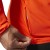 kurtka adidas Response Wind Jacket Men BQ2141