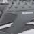Reebok Lite 2.0 FU8553