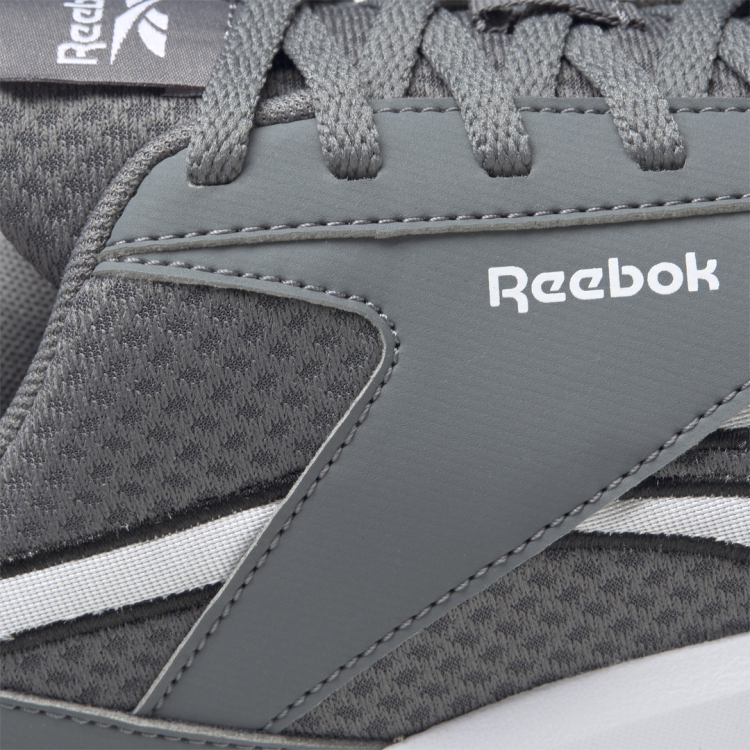 Reebok Lite 2.0 FU8553