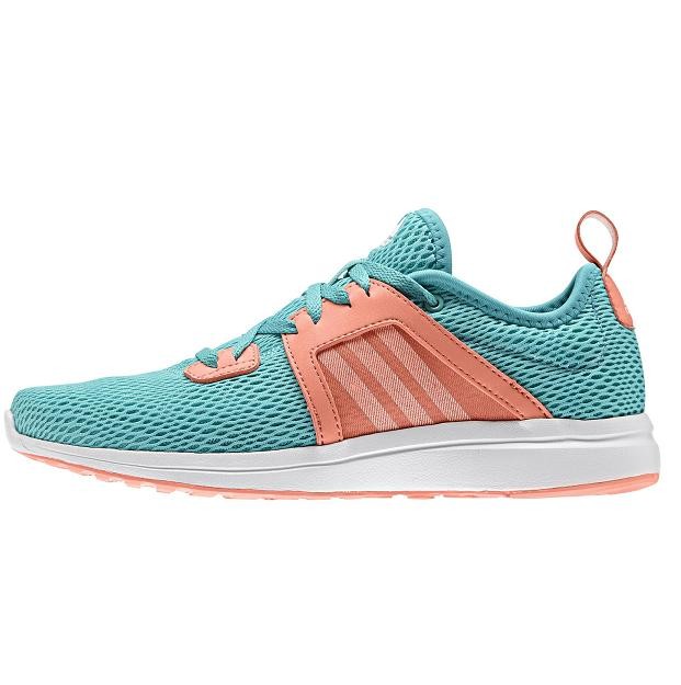  buty adidas Durama K s74509