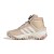 adidas Fortatrail Kids IF9261