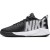 Nike Nike Team Hustle Quick 2 AT5298 002