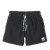 szorty kąpielowe adidas Solid AK0187