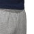 spodenki adidas Essentials 3S French Terry Short BK7469 (4).jpg