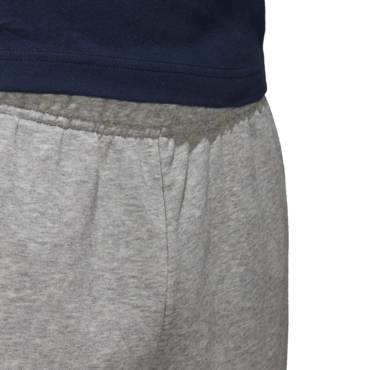 spodenki adidas Essentials 3S French Terry Short BK7469 (4).jpg