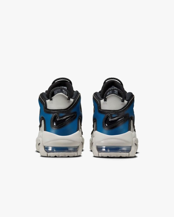 Nike Air More Uptempo (GS) FJ1387 001