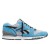 buty Reebok GL 6000 Athletic M45924
