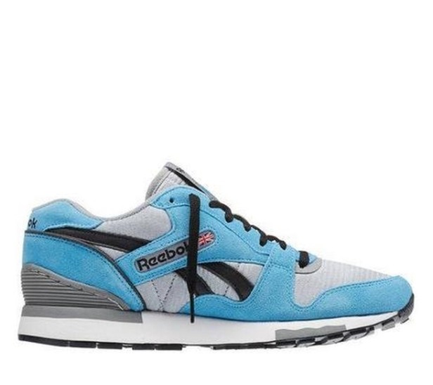 buty Reebok GL 6000 Athletic M45924