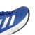  adidas Pro Spark 2018 F99894
