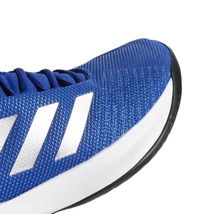  adidas Pro Spark 2018 F99894