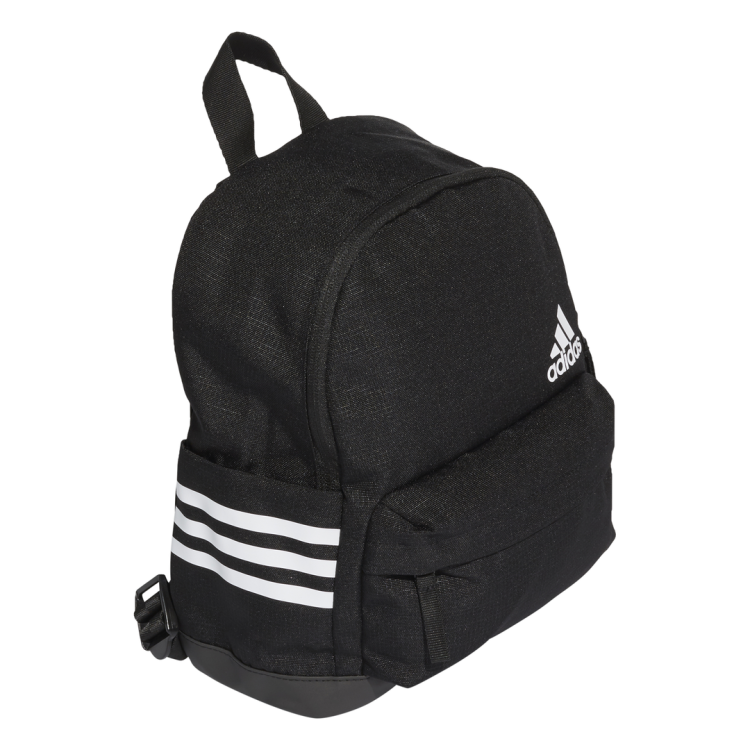 plecak adidas 3-Stripes Training Backpack DT4067