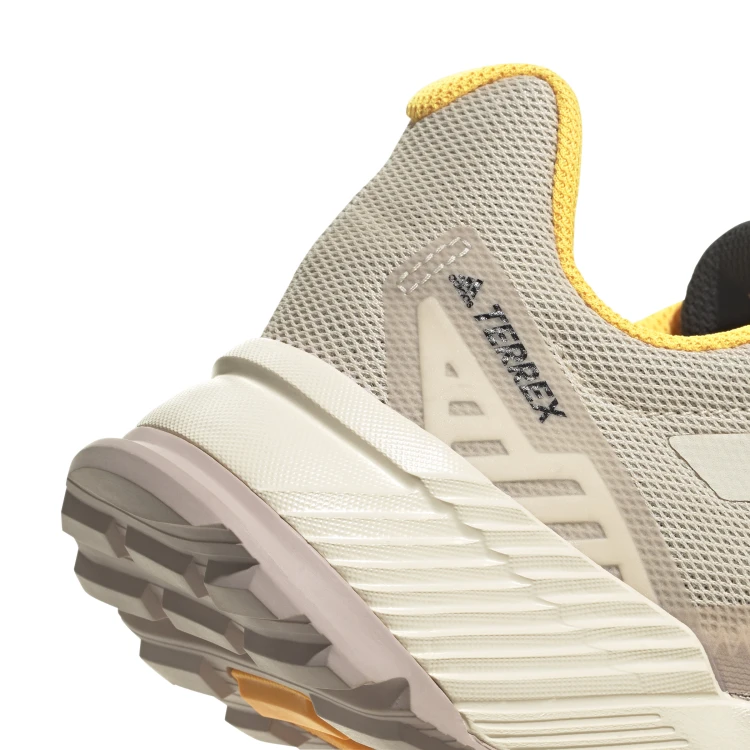 adidas Terrex Soulstride Trail Running Shoes HR1181