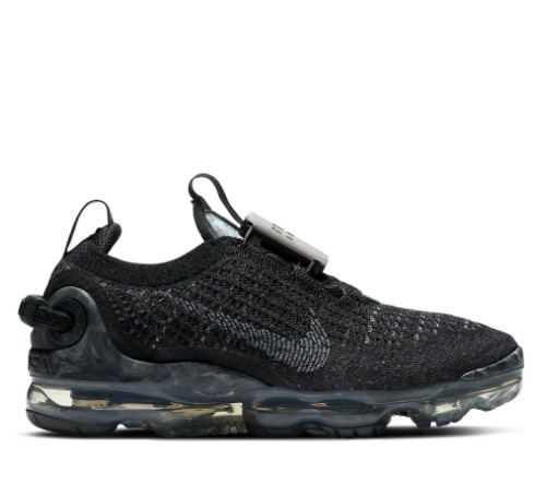 Nike Air VaporMax 2020 Flyknit CJ4069 002 