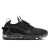 Nike Air VaporMax 2020 Flyknit CJ4069 002 