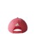 czapka adidas LK Graphic Cap Junior CE7830