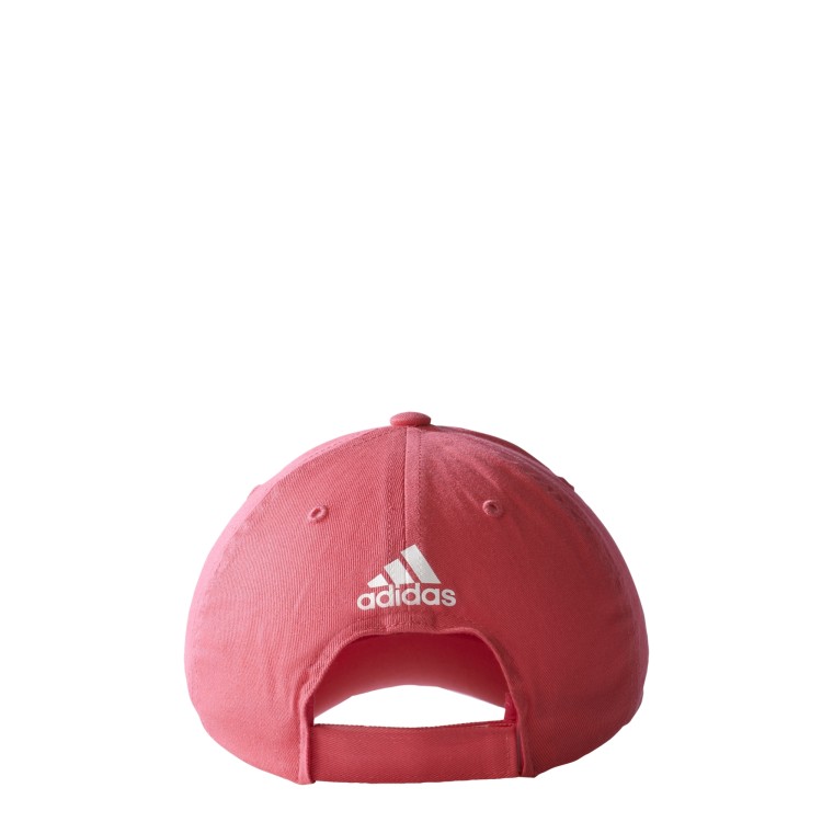 czapka adidas LK Graphic Cap Junior CE7830