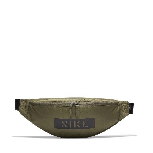 Nerka Nike Heritage BA6608 222