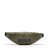 Nerka Nike Heritage BA6608 222